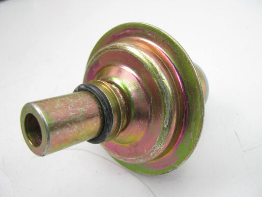 Niehoff TM-213 Auto Trans Modulator Vacuum Valve