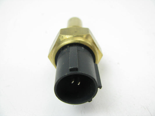 Niehoff TS26191 Engine Cooling Fan Switch