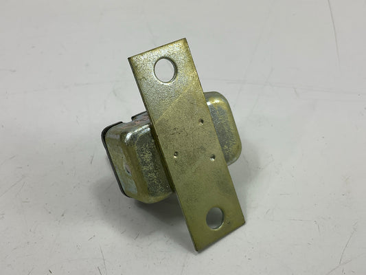 Niehoff UN136D 50A 50 Amp Circuit Breaker