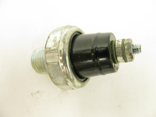 Niehoff WA-614 Engine Oil Pressure Light Switch Sender Sensor