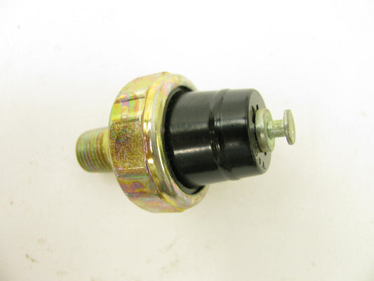 Niehoff WA-616 Engine Oil Pressure Switch Sender Sensor