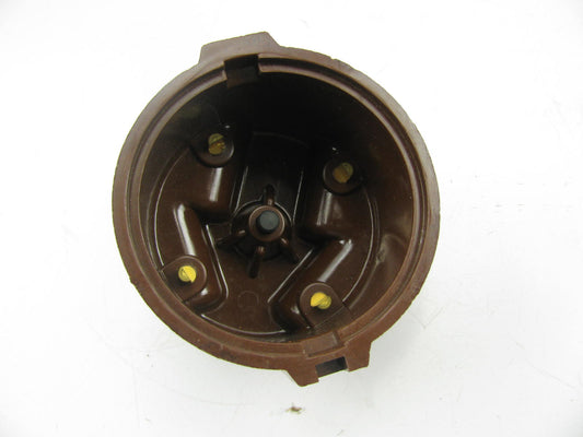 Niehoff WA-67E Ignition Distributor Cap - EP304 5D1255 E399C