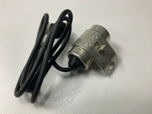 Niehoff WA203 Ignition Condenser