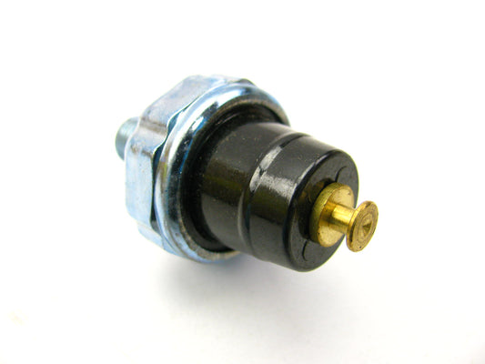 Niehoff WA645U Engine Oil Pressure Sender Switch Sensor