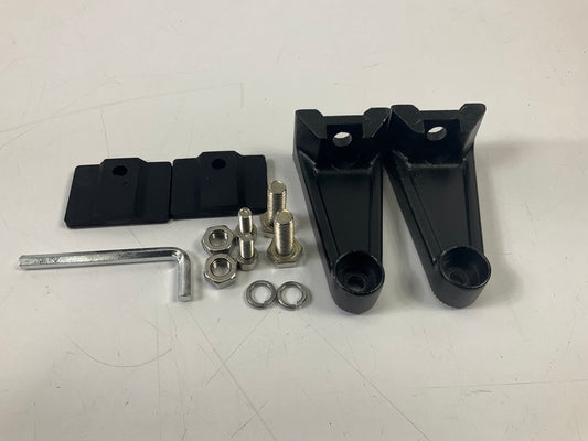 Night Vision NVB3C60 LED Light Bar 30'' Combo Beam LED