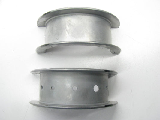 Nismo 12261-RRR40 Engine Main Thrust Bearings STD 0 For Nissan RB26DETT RB26
