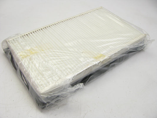 (x2) Genuine Nismo S-Tune 16546-RN070 Dry Air Filter