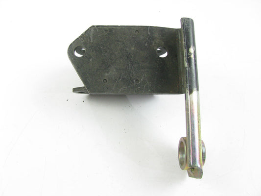 NOS - OEM 11320-H6900 Automatic Transmission Mount For 1974 Datsun B210