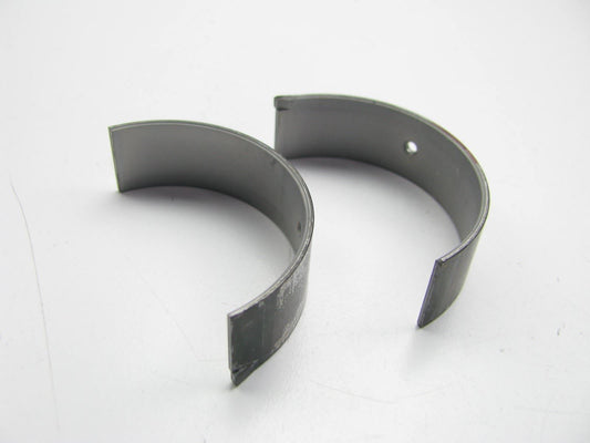Engine Connecting Rod Bearing Pair STANDARD SIZE NISMO For 03-06 350Z 12110RRV51