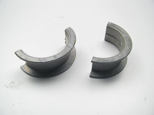 New OEM Engine Cranshaft Main Bearing Pair STANDARD SIZE For Nissan RB20
