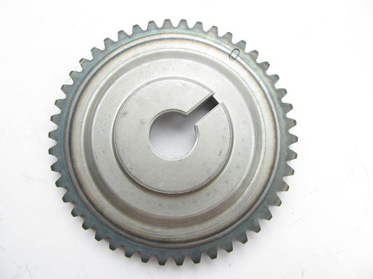 NEW Exhaust Camshaft Cam Sprocket Gear OEM For 07-12 Nissan 2.0L MR20DE MR18DE