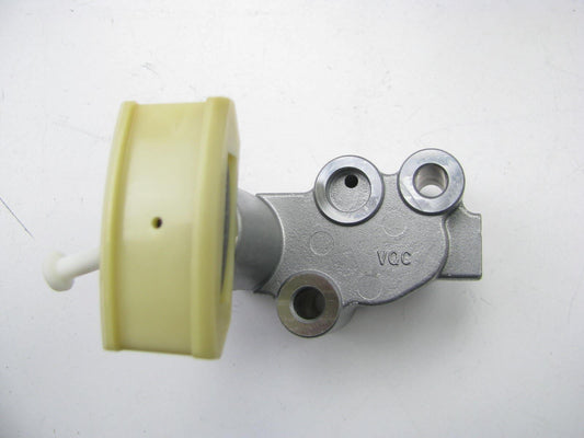 NEW GENUINE Engine Timing Chain Tensioner OEM For 14-16 Nissan 3.5L 130709HP0B