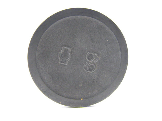 New Genuine Engine Intake Valve OEM For 1984-1989 Nissan 1.6L 13201-69A00