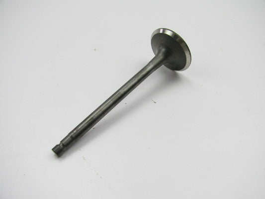 NEW GENUINE Engine Exhaust Valve OEM For 2002-2004 Nissan Altima 3.5L VQ35DE V6