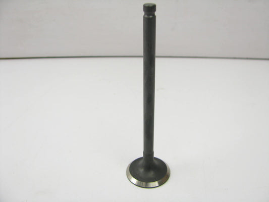NEW Genuine Engine Exhaust Valve OEM For 95-99 1.6L I4 DOHC 132020M200
