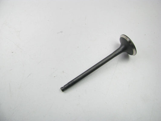 (1) NEW - OEM Engine Exhaust Valve For 07-13 Nissan QR25DE 2.5L 13202JA15A