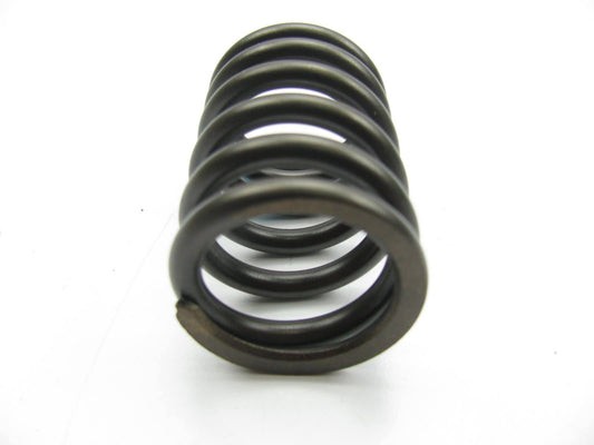 (1) NEW GENUINE Engine Valve Spring OEM For 2000 Nissan 3.3L V6 132031W901