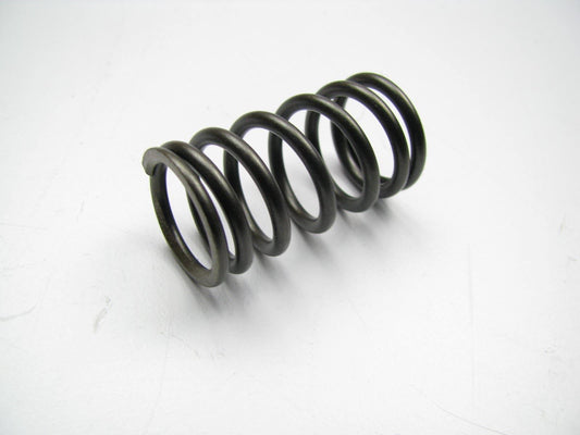 New Genuine Engine Valve Spring For 2012-2014 Nissan Versa 132033HC0A