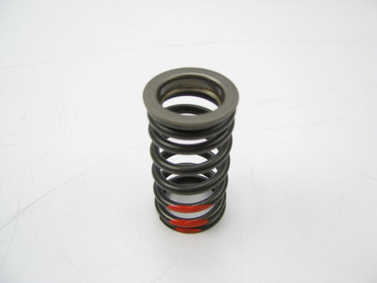 NEW - OEM 13211EN205 EXHAUST Valve Spring For 2009-2010 Nissan Cube 1.8L-L4