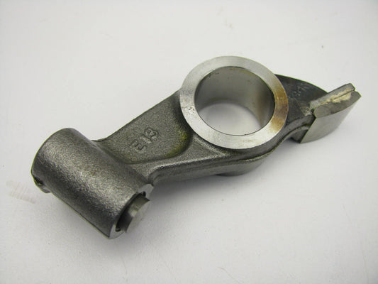 2 PCS - GENUINE Exhaust Rocker Arm OEM For Nissan KA24E 2.4L (Cyl. 1 & 3 ONLY)