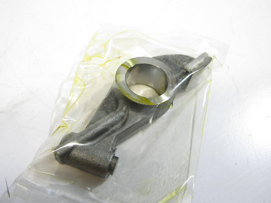 (1) Engine Rocker Arm EXHAUST CYL. 2 Or 4 ONLY OEM For Nissan KA24E 1325740F17