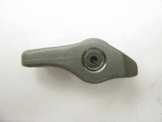 NEW GENUINE Engine Rocker Arm OEM For 1991-1994 Maxima 3.0L V6 1325797E00