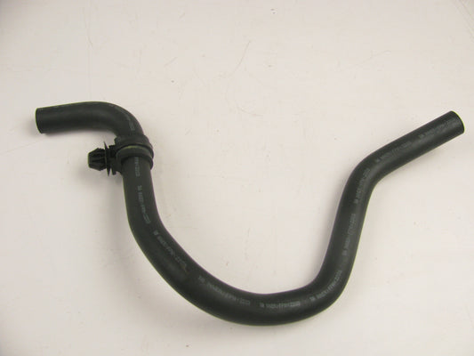 New Genuine OEM Fuel Evap Control Valve Rubber Hose Tube For 17-21 Armada 5.6L