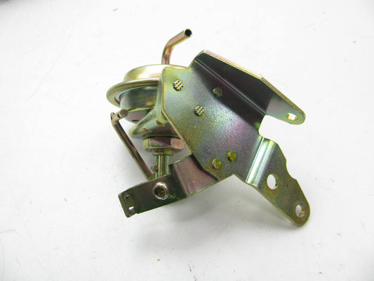 NEW 16262-H7260 Carburetor Choke Pull-Off For 1974-82 Datsun B210 210 A14 A15
