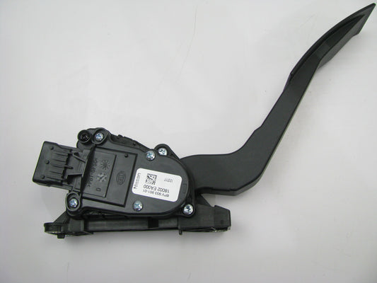 NEW - OEM 18002EA000 Accelerator Pedal Sensor For 2005-2015 Nissan Xterra