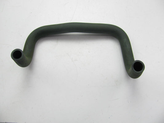 NEW - OEM 18791-72F10 Fuel Vapor Canister Drain Hose For 1996-1998 Nissan 240SX