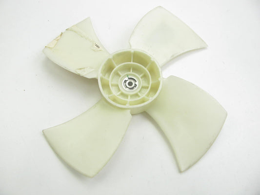 NEW GENUINE Cooling Fan Blade OEM For 1987-1989 Nissan Sentra 21486-50A10