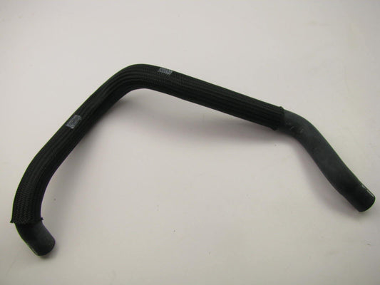 NEW - OEM 215023NA0B HVAC Molded Heater Coolant Inlet Hose For 2011-2012 Leaf