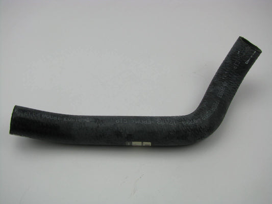 NEW OEM LOWER Coolant Hose For 2012-16 Nissan NV2500 NV3500 5.6L V8 21503-1PD0A
