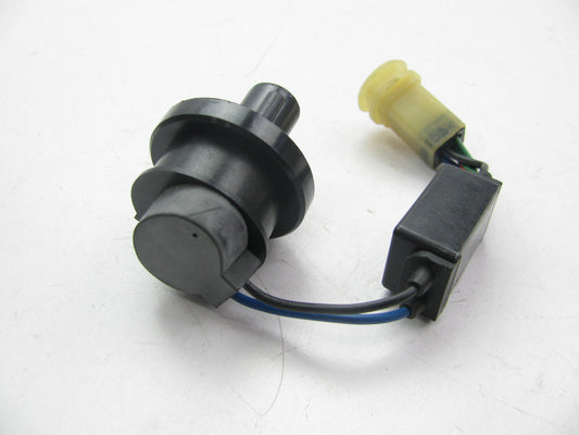 NEW GENUINE OEM 22360-N8700 Vacuum Switch For 1979-1981 Nissan 200SX 2.0L Z20E