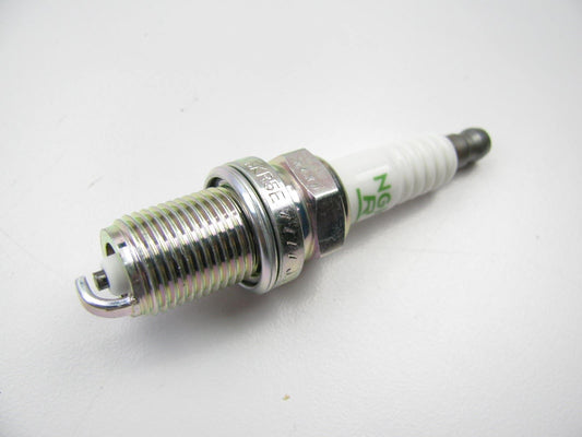 10 PCS - OEM For Nissan 22401-50Y05 Spark Plugs Genuine NGK # BKR5E-11