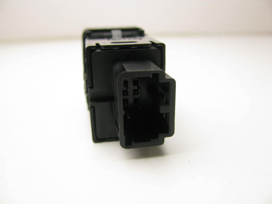 NEW OEM Rear Trunk Lid Tailgate Release Switch For 15-20 Murano 13-18 Pathfinder