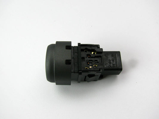 NEW - OEM Hazard Warning Light Switch For 2013-2015 Nissan Armada 252909GE0B