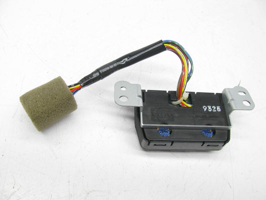 NEW - OEM 253B0-2L900 IVS Switch Vehicle Communication Switch