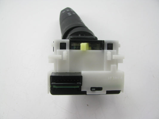 OEM NEW GENUINE Turn Signal Blinker Headlight Switch For Nissan Note 25540ED501