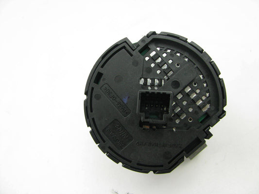 NEW - OEM 255421PA0A Head Light Lamp Switch For 2012-2017 NIssan NV3500