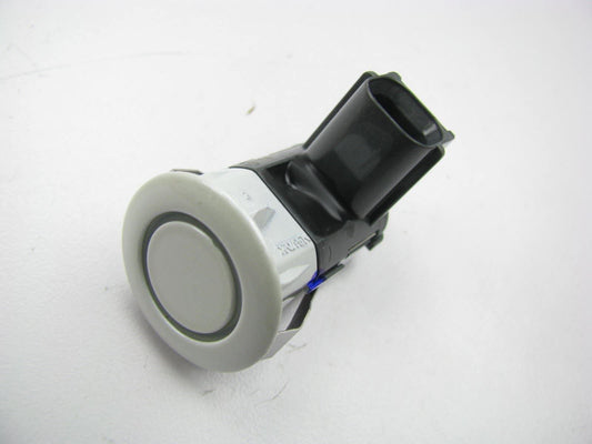 New OEM Rear Bumper Parking Aid Reverse Sensor WHITE For 2009-10 Cube 25994CM12E