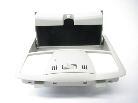 NEW Overhead Console Sunroof Lamp Light Switch OEM For 09-11 Altima 26430ZX01A
