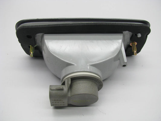 NEW GENUINE Backup Light Lamp Right Passengers Side OEM For 1993-1998 Quest