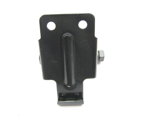 NEW - OEM 26916-85E00 Left Fog Light Lamp Bracket For 1989-1994 NIssan Maxima