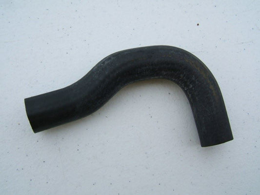 NEW - OEM 27183-P8100 Heater (Manua) Core Connector Hose For 79-83 Datsun 280ZX