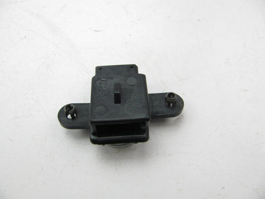 NEW OEM 277211B020 Sun AUTO TEMP Control A/C Sensor For 1995-2001 Nissan Quest