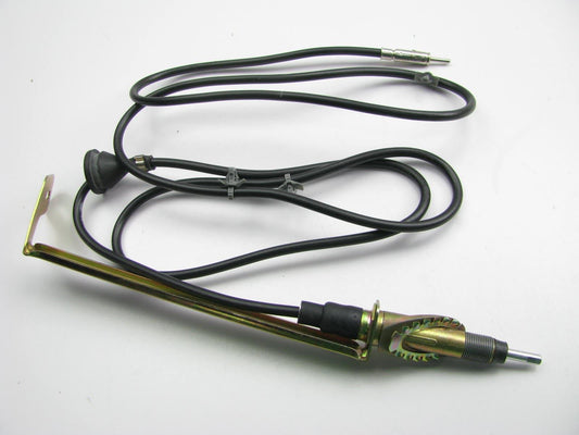 New OEM MANUAL Radio Audio Stereo Antenna For 93-96 Nissan Quest 282060B700
