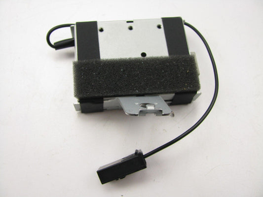 NEW GENUINE Antenna Amplifier Module OEM For 11-12 Nissan Quest 282311JA0A