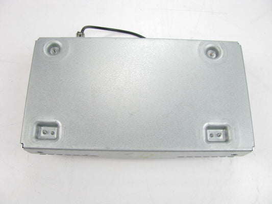 NEW - OEM Bluetooth Telephone Control Module For 09-17 Nissan 370Z 283883WY1A