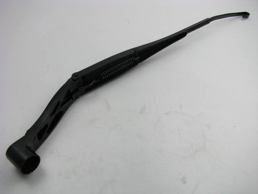 New OEM Left Driver Side Windshield Wiper Arm For 13-19 Nissan Sentra 288813SG0A